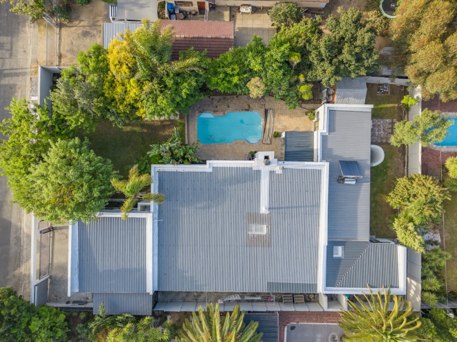 5 Bedroom Property for Sale in Eversdal Western Cape